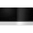 Kép 3/5 - Bosch PKF631BB2E, Üvegkerámia főzőlap