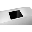 Kép 4/5 - Bosch PKF631BB2E, Üvegkerámia főzőlap