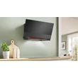 Kép 3/6 - Bosch DWK91LT65, Falra szerelhető páraelszívó Accent Line