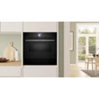 Kép 2/6 - Bosch BIC7101B1, Melegentartó fiók