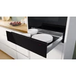 Kép 4/6 - Bosch BIC9101B1, Melegentartó fiók Accent Line
