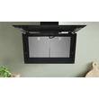 Kép 6/6 - Bosch DWK81AN65, Falra szerelhető páraelszívó Accent Line