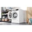 Kép 3/8 - Bosch WNG254A9BY, Mosó-szárítógép