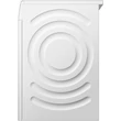Kép 7/8 - Bosch WNG254A9BY, Mosó-szárítógép