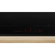 Kép 2/5 - Bosch PVQ695HC1E, Indukciós főzőlap Accent Line