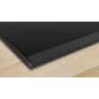 Kép 3/5 - Bosch PVQ695HC1E, Indukciós főzőlap Accent Line