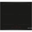 Kép 1/5 - Bosch PVQ695HC1E, Indukciós főzőlap Accent Line