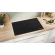 Kép 4/5 - Bosch PVS831HC1E, Indukciós főzőlap