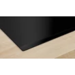 Kép 5/5 - Bosch PVS831HC1E, Indukciós főzőlap