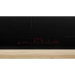 Kép 2/6 - Bosch PVW895HC1E, Indukciós főzőlap Accent Line