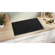 Kép 4/6 - Bosch PVW895HC1E, Indukciós főzőlap Accent Line