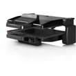 Kép 2/8 - Bosch TCG3323, Grill
