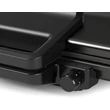Kép 3/8 - Bosch TCG3323, Grill