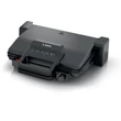 Kép 1/8 - Bosch TCG3323, Grill