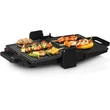 Kép 8/8 - Bosch TCG3323, Grill