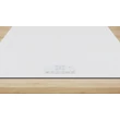 Kép 2/4 - Bosch PIF612BB1E, Indukciós főzőlap