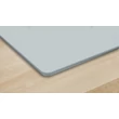 Kép 4/4 - Bosch PIF612BB1E, Indukciós főzőlap