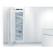 Kép 2/4 - Bosch GIN81ACE0,