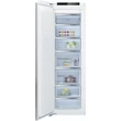 Kép 1/4 - Bosch GIN81ACE0,