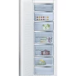 Kép 4/4 - Bosch GIN81ACE0,