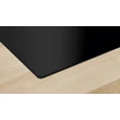 Kép 3/4 - Bosch PVQ811H26E, Indukciós főzőlap, beépített elszívóval