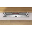 Kép 3/8 - Bosch SMV4EVX04E, Beépíthető mosogatógép