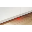 Kép 4/8 - Bosch SMV4EVX04E, Beépíthető mosogatógép