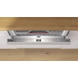 Kép 3/8 - Bosch SMD6ECX12E, Beépíthető mosogatógép