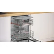 Kép 7/8 - Bosch SMD6ECX12E, Beépíthető mosogatógép
