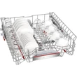 Kép 8/8 - Bosch SMD6ECX12E, Beépíthető mosogatógép