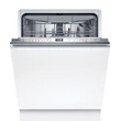 Kép 1/8 - Bosch SMD6ECX12E, Beépíthető mosogatógép
