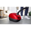 Kép 2/8 - Bosch BGB41PET1, Porzsákos porszívó