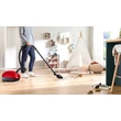 Kép 3/8 - Bosch BGB41PET1, Porzsákos porszívó