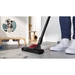 Kép 4/8 - Bosch BGB41PET1, Porzsákos porszívó