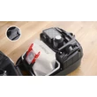 Kép 5/8 - Bosch BGB41PET1, Porzsákos porszívó