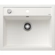 Kép 1/5 - BLANCO DALAGO 6 fehér exc.
