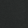 Kép 5/5 - BLANCO DALAGO 8 antracit exc.