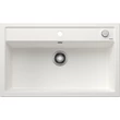 Kép 1/5 - BLANCO DALAGO 8 fehér exc.
