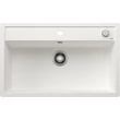 Kép 1/5 - BLANCO DALAGO 8-F fehér exc., SZINTBE ÉPÍTÉS