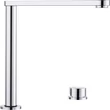 Kép 1/3 - BLANCO ELOSCOPE-F II króm HD