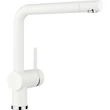 Kép 1/3 - BLANCO LINUS fehér HD