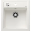 Kép 1/5 - BLANCO DALAGO 45 fehér exc.