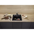 Kép 2/5 - BLANCO DALAGO 45 tartufo exc.