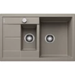Kép 1/5 - BLANCO METRA 6 S COMPACT tartufo exc.