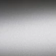 Kép 3/3 - BLANCO LINEE rozsdam selyem matt HD (tö
