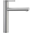 Kép 1/3 - BLANCO LINEE rozsdam selyem matt HD (tö
