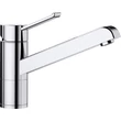 Kép 1/3 - BLANCO ZENOS álló csap króm HD (512937)