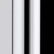 Kép 3/3 - BLANCO TIVO-S-F króm ND