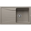 Kép 1/5 - BLANCO SONA 5 S tartufo exc.n.