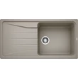Kép 1/4 - BLANCO SONA XL 6 S tartufo exc.n.